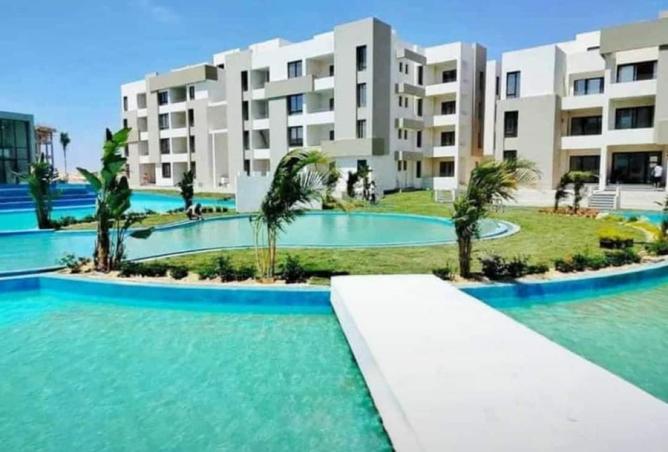 92138320 - Property Image 2
