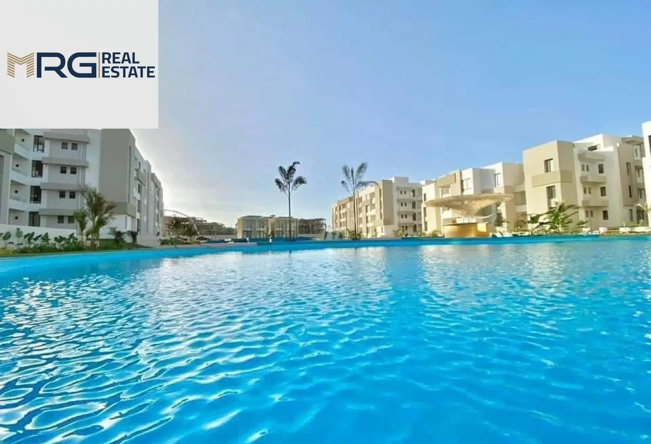 92138320 - الصورة الرئيسية للعقار