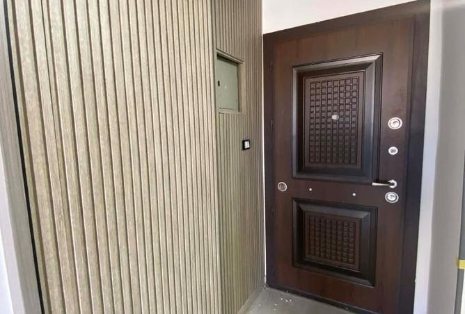 8511897 - Property Image 2