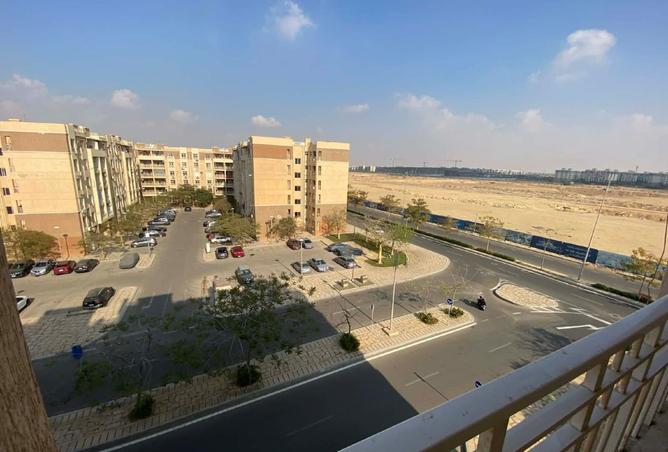 8511897 - Property Image 3