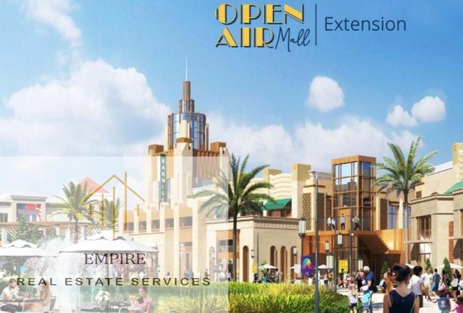 87843374 - Property Main Image