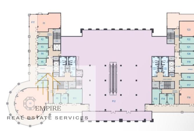 87843374 - Property Image 2