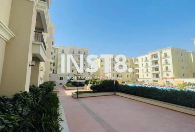 87519157 - صورة العقار 2