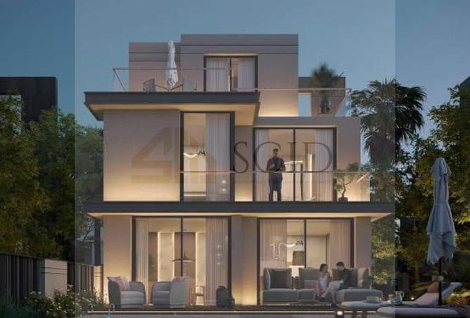 91853756 - Property Image 2