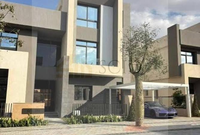 91853756 - Property Main Image