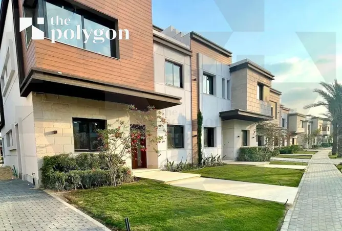 118284288 - Property Image 2