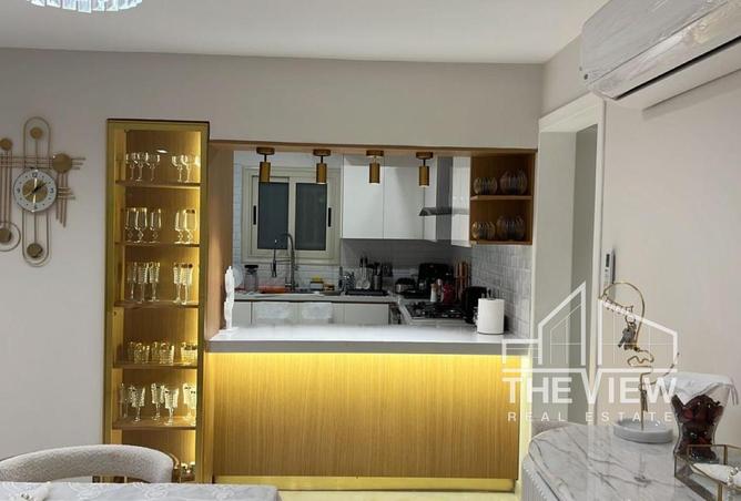 8624462 - Property Image 3