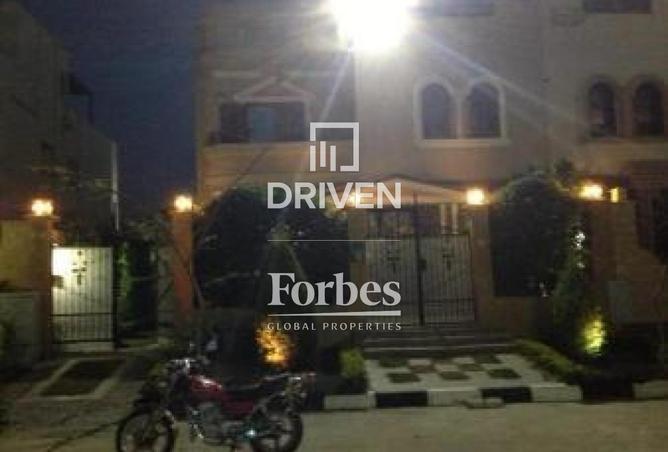 53730911 - صورة العقار 3