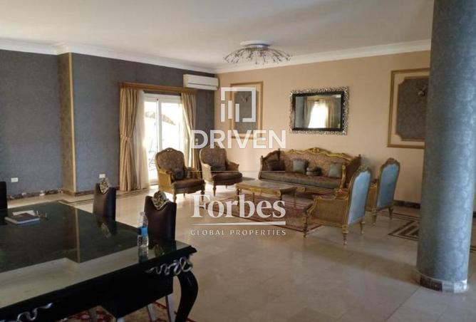 53730911 - الصورة الرئيسية للعقار