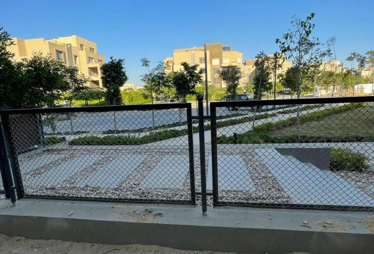 112694417 - الصورة الرئيسية للعقار