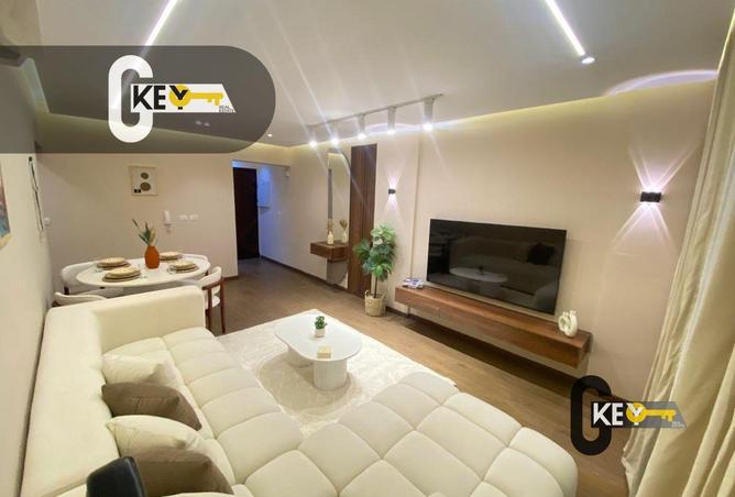 71659051 - Property Image 3