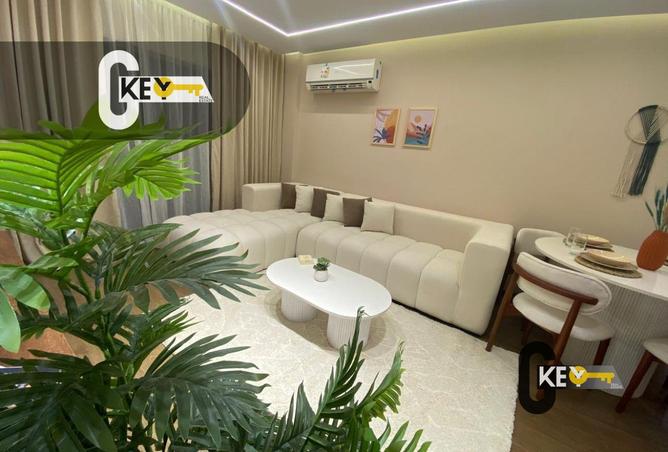71659051 - Property Image 2
