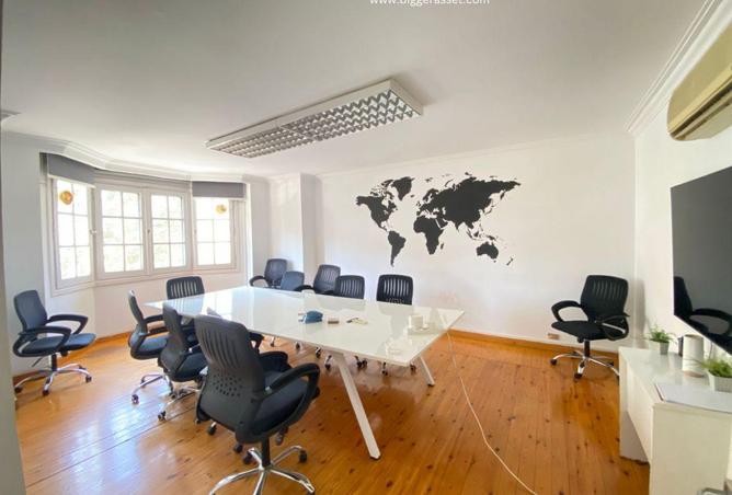 59492308 - Property Image 2