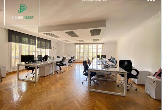 59492308 - Property Main Image