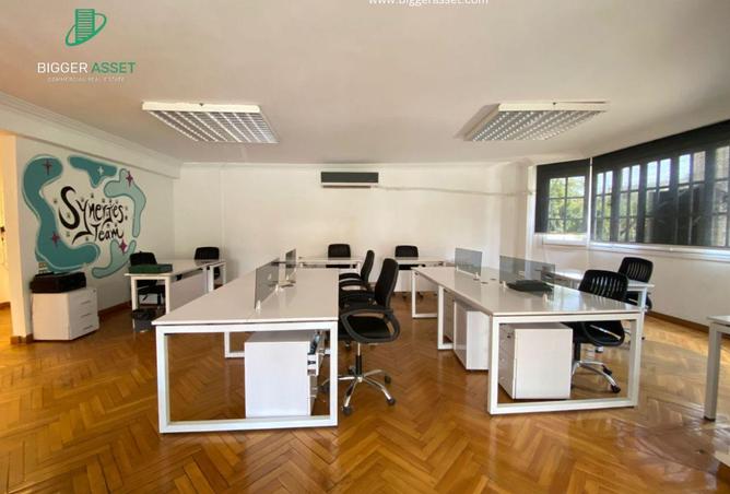 59492308 - Property Image 3