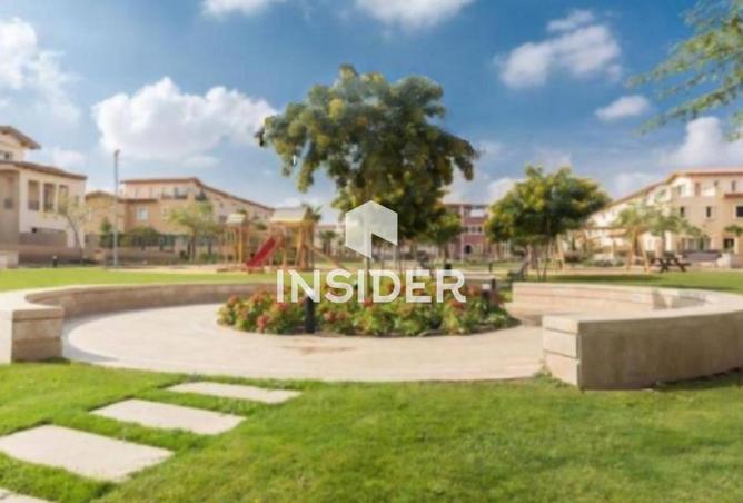 75407256 - Property Image 3