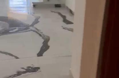 منزل مزدوج - 4 غرف نوم - 5 حمامات للايجار في ميفيدا - كمبوندات التجمع الخامس - التجمع الخامس - مدينة القاهرة الجديدة - القاهرة