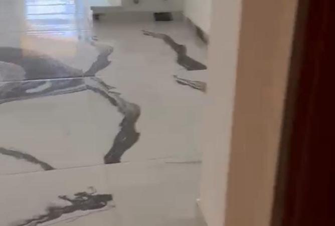 96855713 - الصورة الرئيسية للعقار