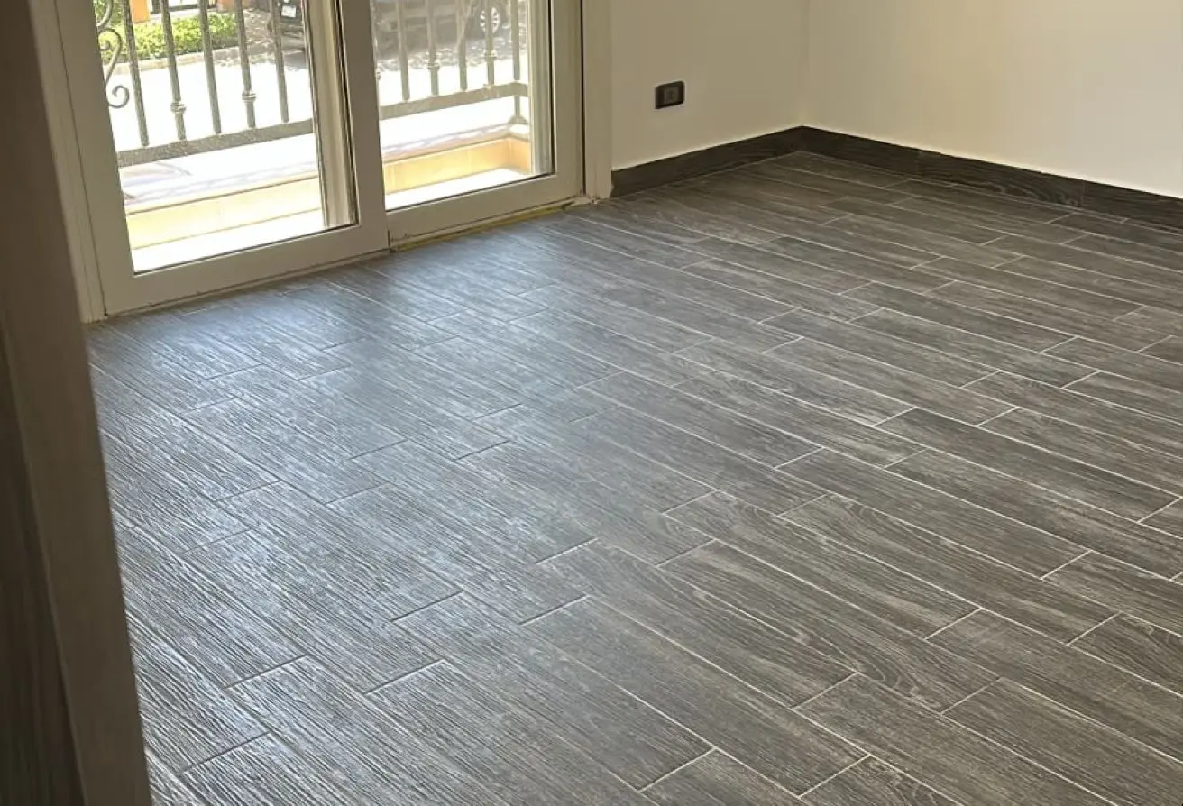 96855713 - Property Main Image