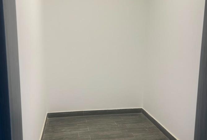 96855713 - صورة العقار 3