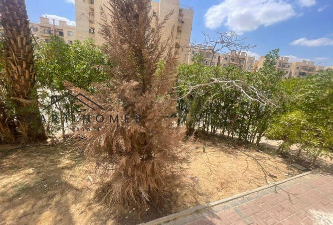 66168325 - الصورة الرئيسية للعقار