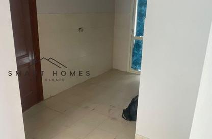 Apartment - 2 Bedrooms - 1 Bathroom for sale in Al Mostakbal - 12th District - Sheikh Zayed City - Giza