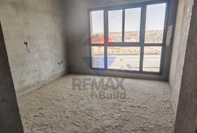 105443434 - Property Image 3