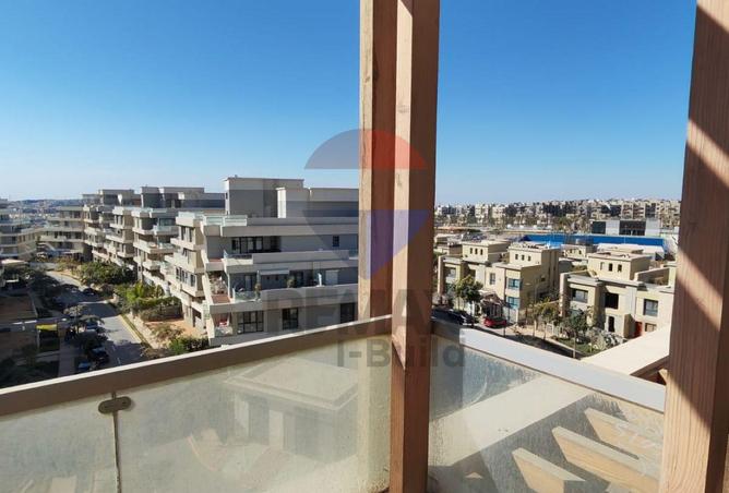 105443434 - Property Main Image