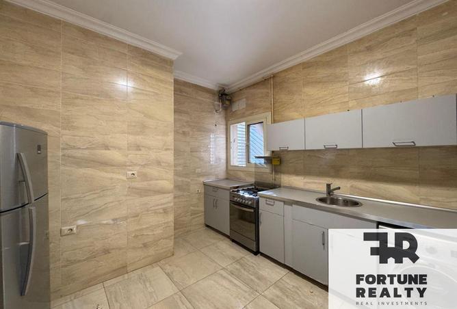 64894776 - Property Image 3