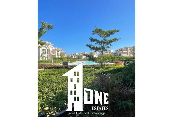 66436272 - الصورة الرئيسية للعقار