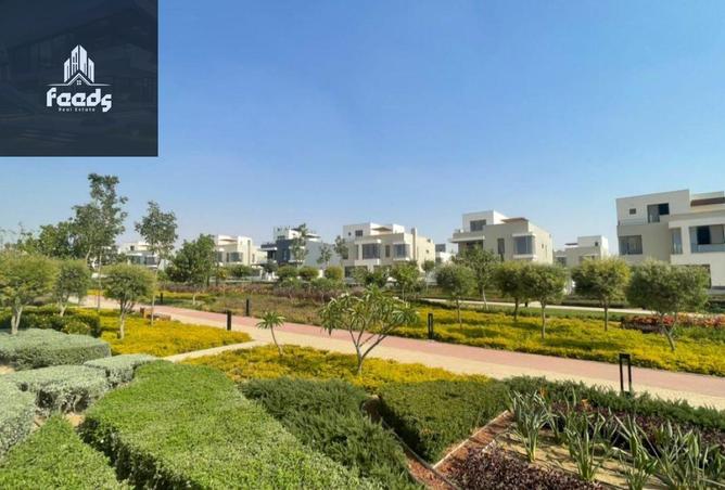 64132762 - الصورة الرئيسية للعقار