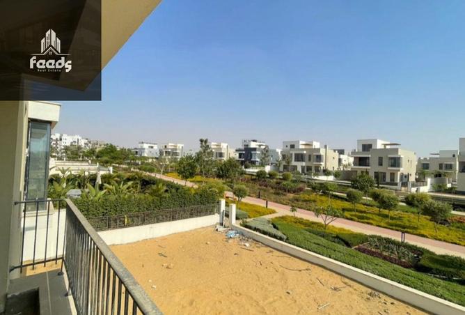 64132762 - صورة العقار 3