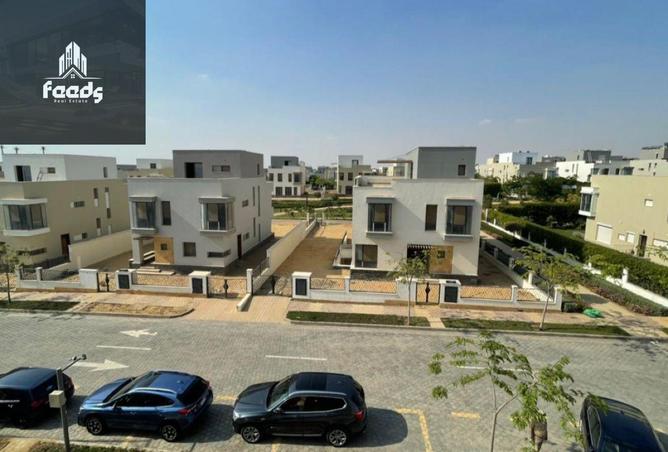 64132762 - صورة العقار 2