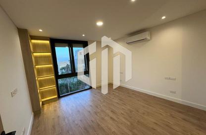 Townhouse - 5 - 5 for rent in Sodic East - 6th District - New Heliopolis - Cairo