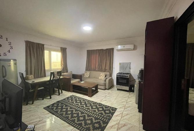 75122692 - صورة العقار 3