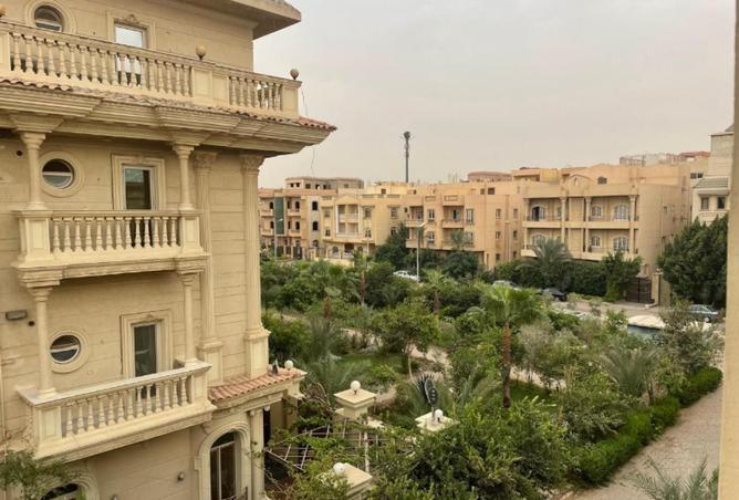 75122692 - صورة العقار 2