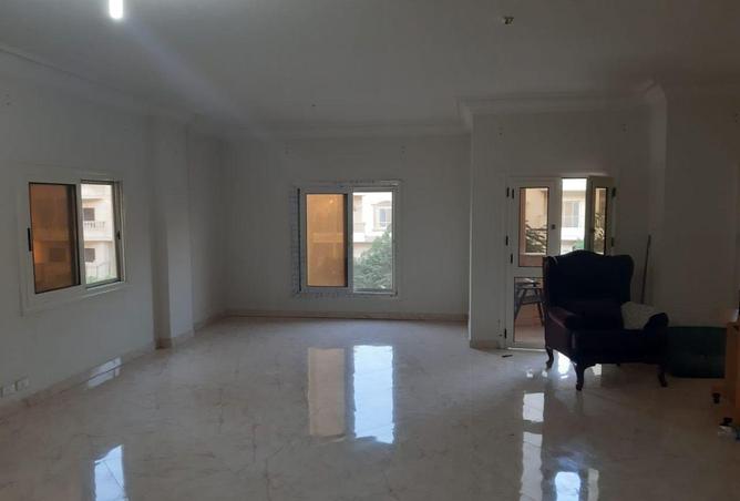 85871970 - Property Main Image