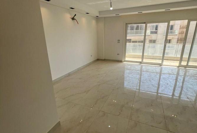 62166301 - Property Main Image