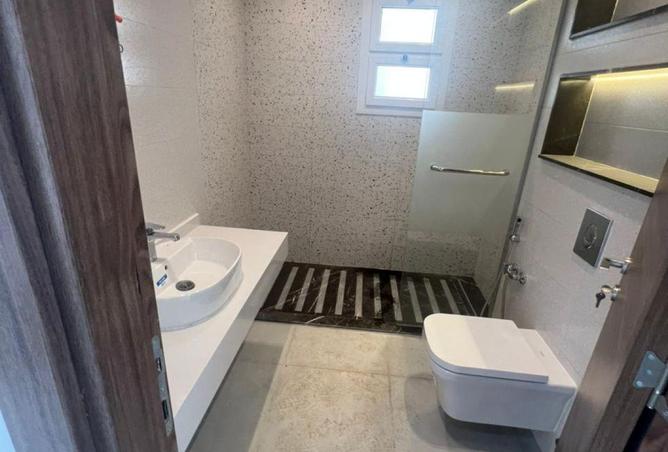 62166301 - Property Image 3