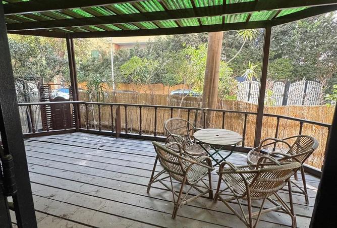 53466879 - صورة العقار 3