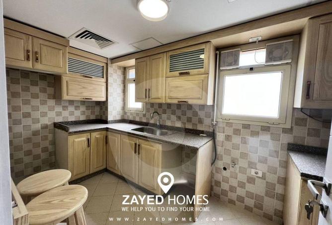 53469178 - Property Image 2