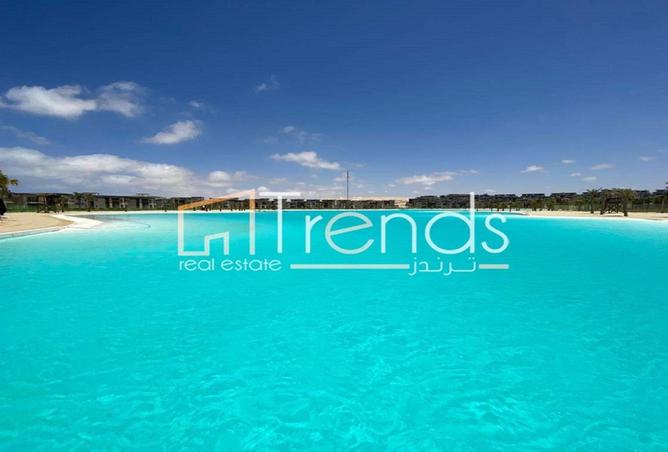 70092753 - Property Main Image