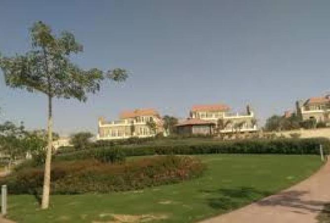 64651324 - Property Image 3