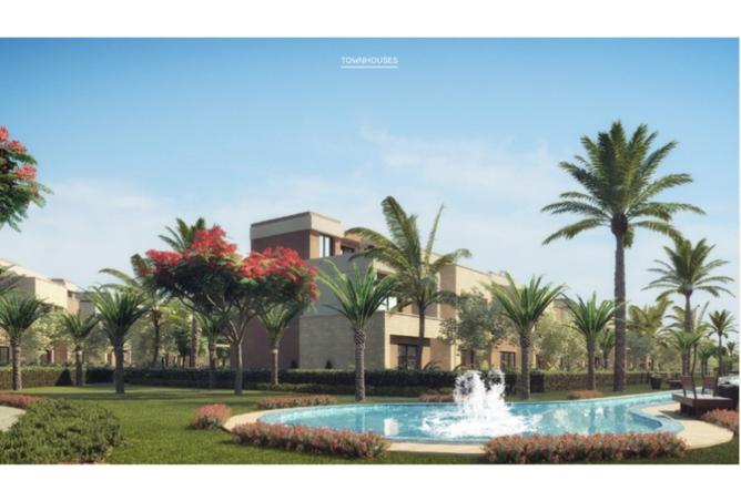104597378 - Property Main Image