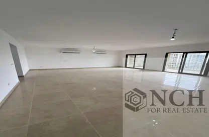 شقة - 3 غرف نوم - 4 حمامات للايجار في مون ريزيدنس - فيفث سكوير - التجمع الخامس - مدينة القاهرة الجديدة - القاهرة