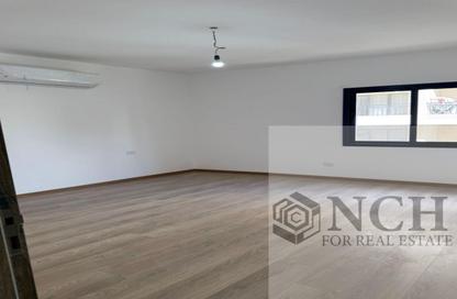 شقة - 3 غرف نوم - 4 حمامات للايجار في مون ريزيدنس - فيفث سكوير - التجمع الخامس - مدينة القاهرة الجديدة - القاهرة