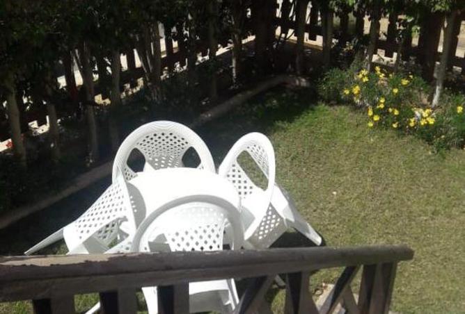 55757249 - صورة العقار 2