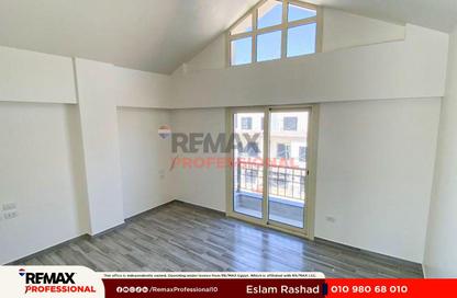 Apartment - 6 Bedrooms - 5 Bathrooms for sale in Vee Muruj - Smouha - Hay Sharq - Alexandria Apartment - 6 Bedrooms - 5 Bathrooms for sale in Vee Muruj - Smouha - Hay Sharq - Alexandria