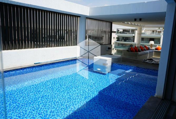 61693199 - Property Main Image