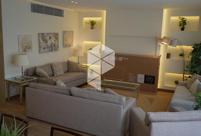 61693199 - Property Image 2